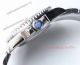2018 New Baselworld Replica Rolex GMT Master ii Pepsi Bezel Watch For Sale (13)_th.jpg